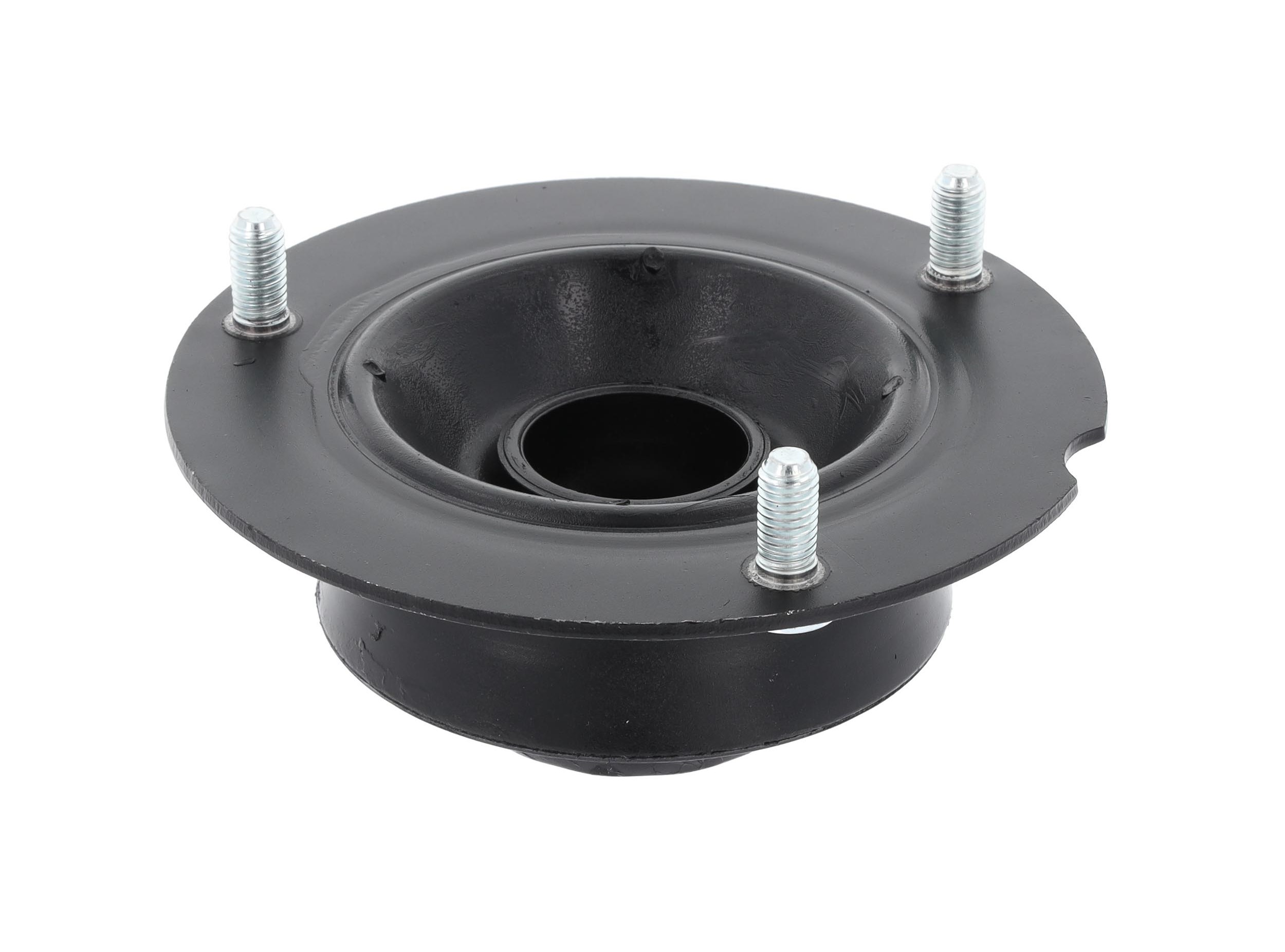Repair Kit, suspension strut - 80001598 CORTECO