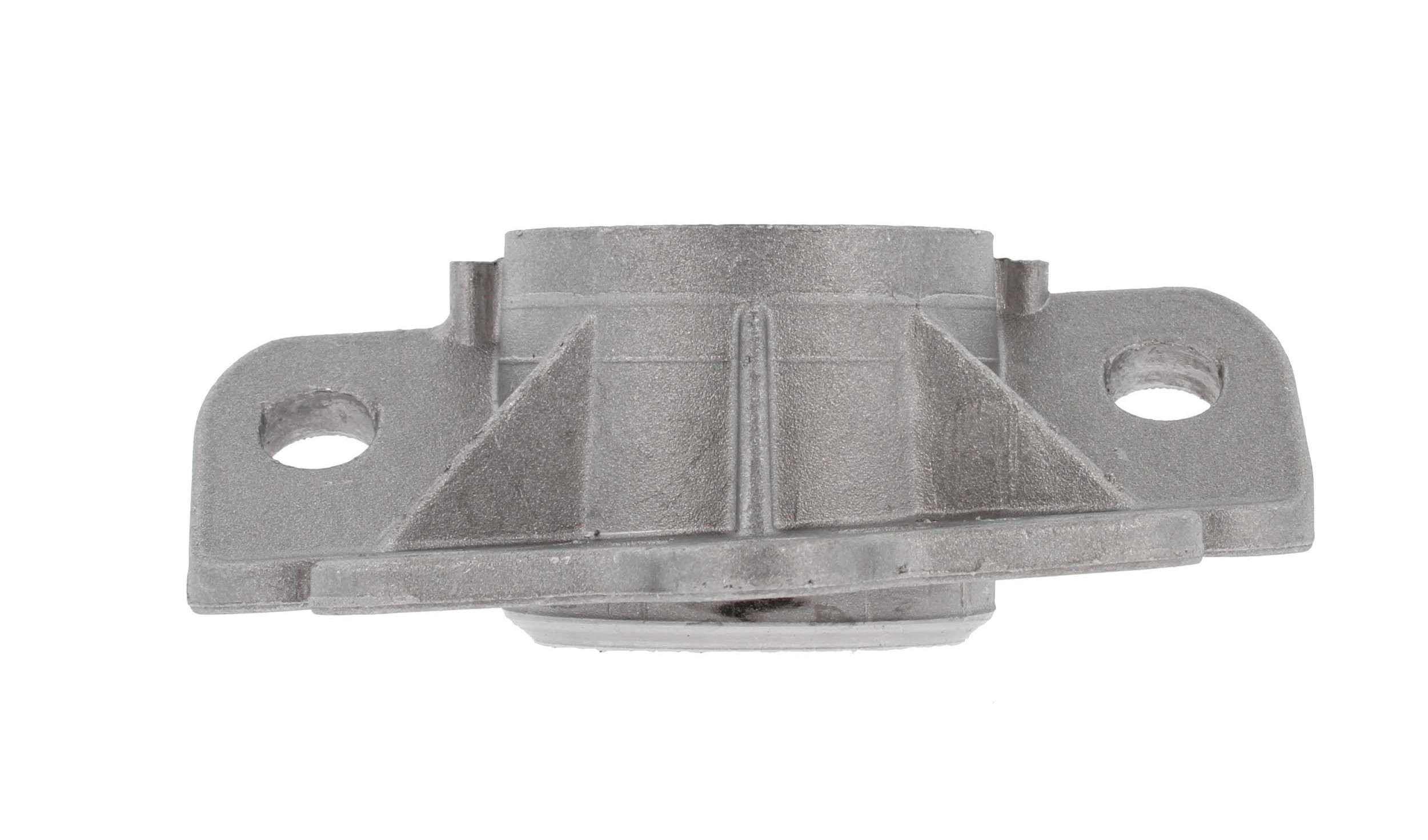 Top Strut Mounting - 80001600 CORTECO