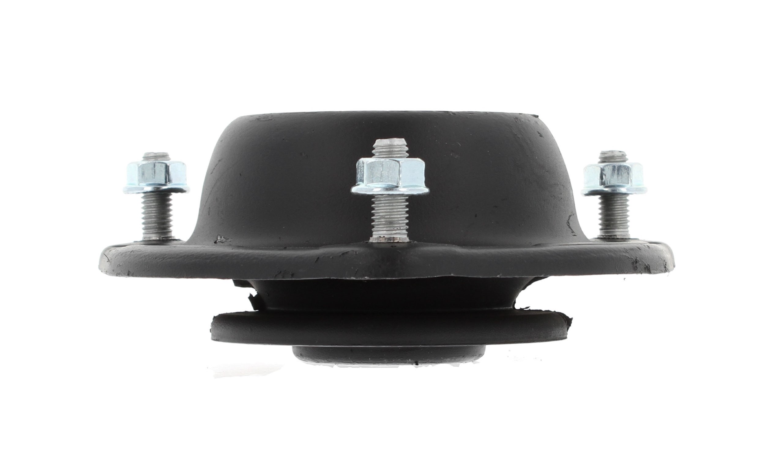 Repair Kit, suspension strut - 80001605 CORTECO