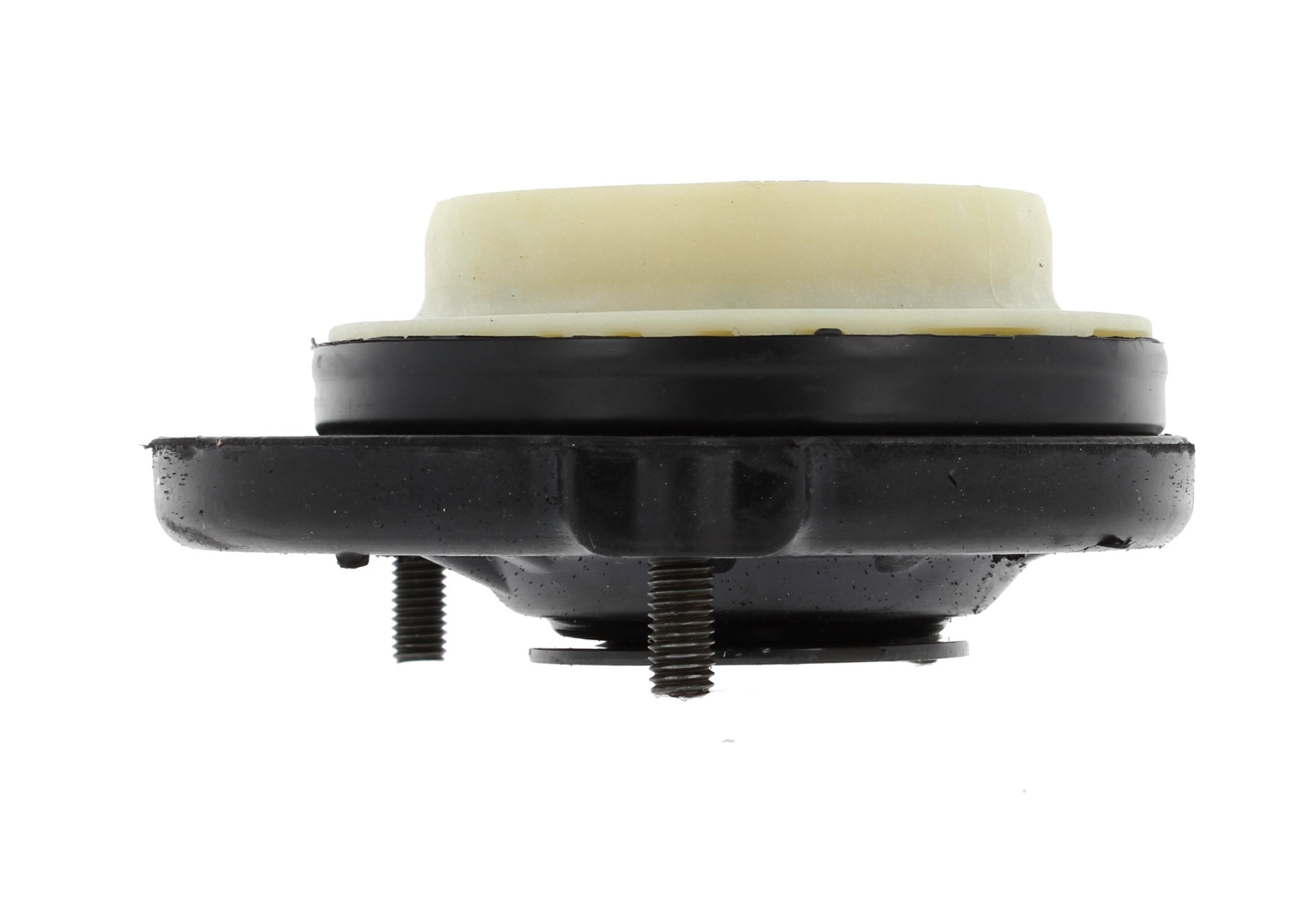 Kit riparazione, Cuscinetto ammortizzatore a molla - 80001607 CORTECO