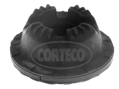 Top Strut Mounting - 80001609 CORTECO