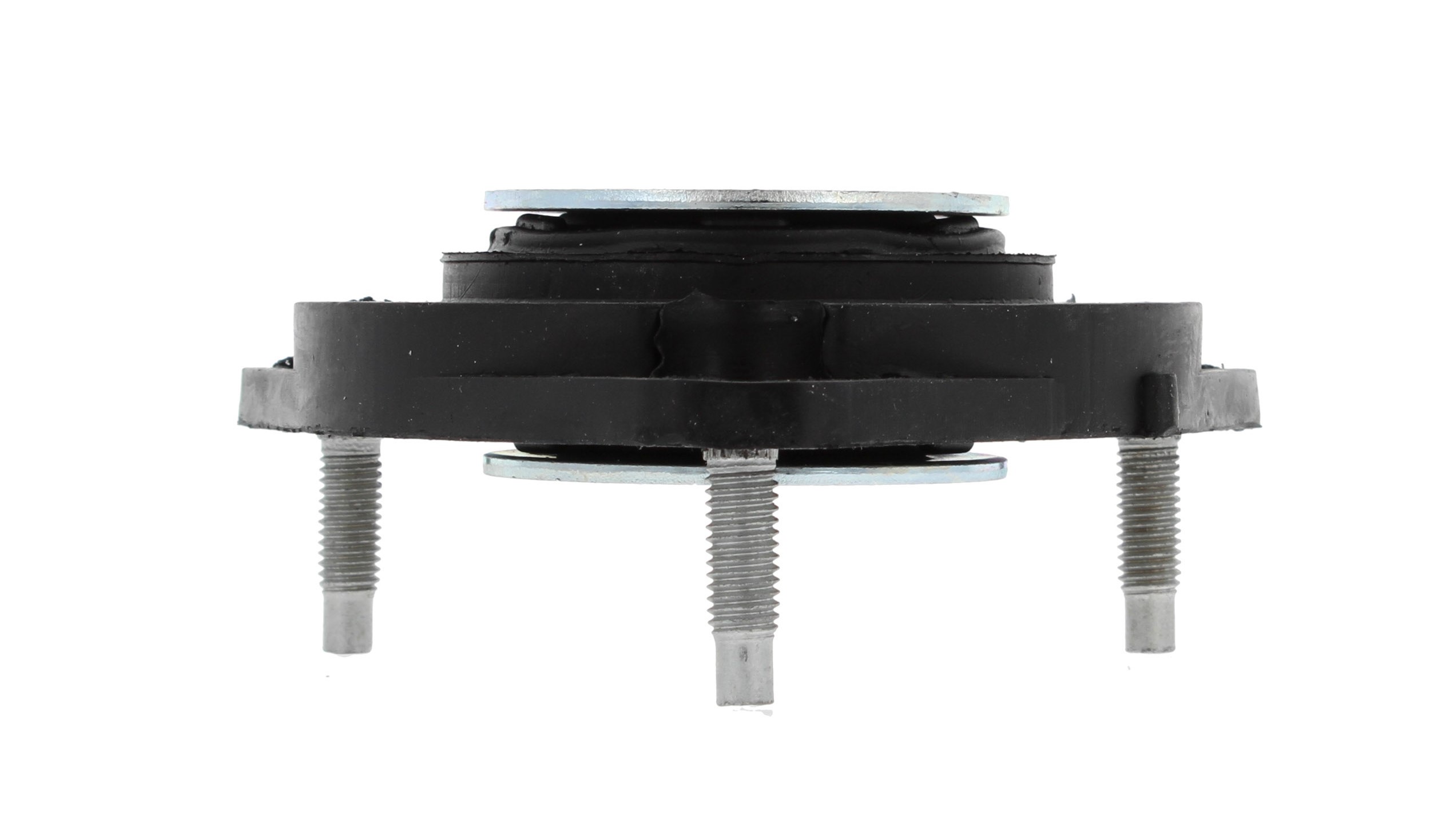 Top Strut Mounting - 80001614 CORTECO