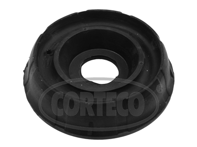 Top Strut Mounting - 80001615 CORTECO