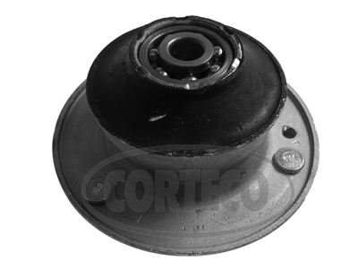 Repair Kit, suspension strut - 80001617 CORTECO