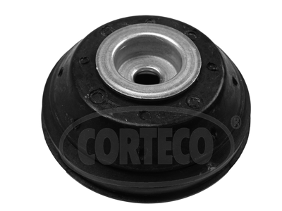 Repair Kit, suspension strut - 80001618 CORTECO