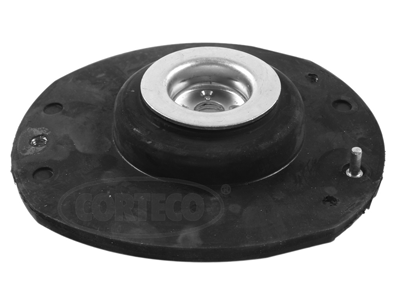 Top Strut Mounting - 80001619 CORTECO