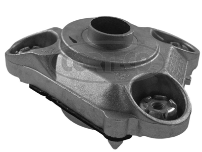 Top Strut Mounting - 80001632 CORTECO