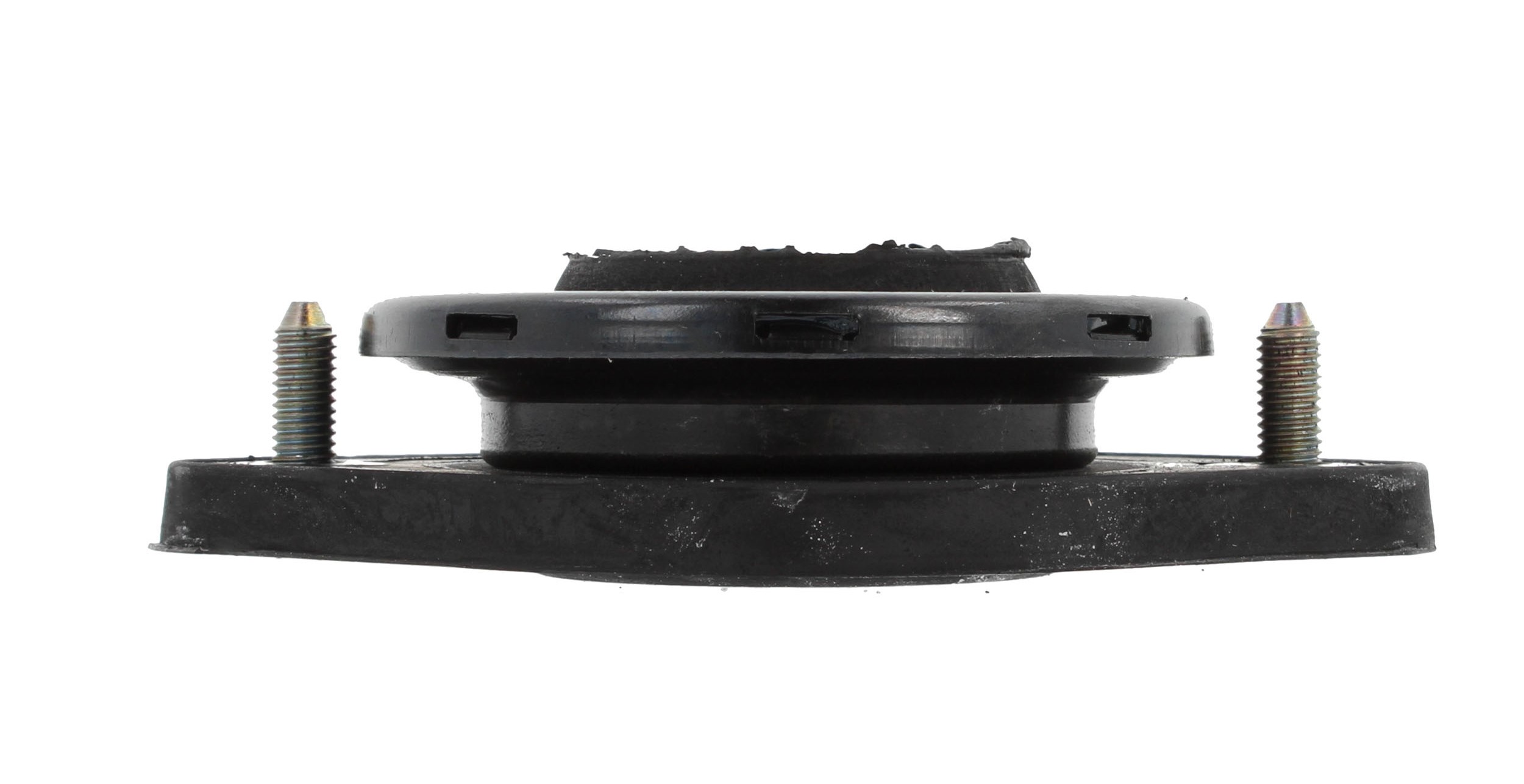 Kit riparazione, Cuscinetto ammortizzatore a molla - 80001636 CORTECO