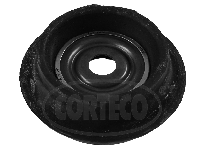 Kit riparazione, Cuscinetto ammortizzatore a molla - 80001638 CORTECO