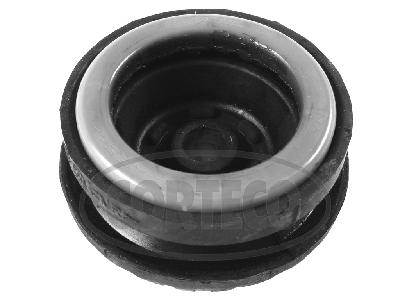 Repair Kit, suspension strut - 80001640 CORTECO