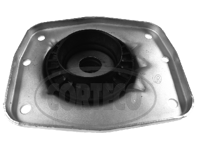 Repair Kit, suspension strut - 80001646 CORTECO