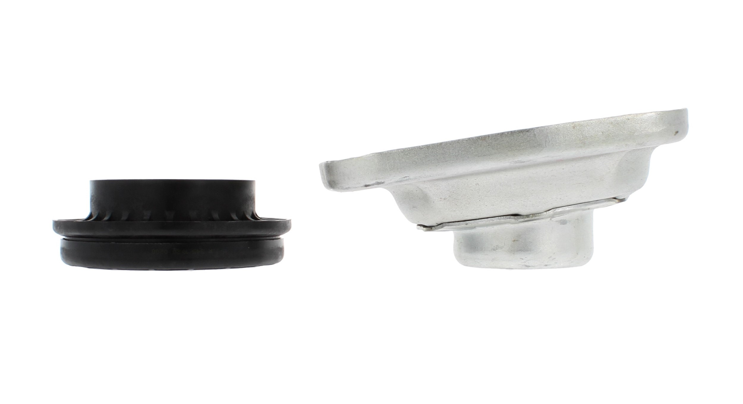 Repair Kit, suspension strut - 80001647 CORTECO