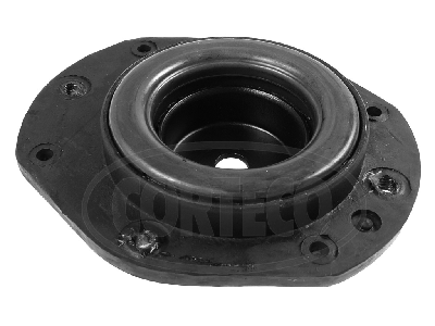 remonto komplektas, pakabos statramstis - 80001654 CORTECO