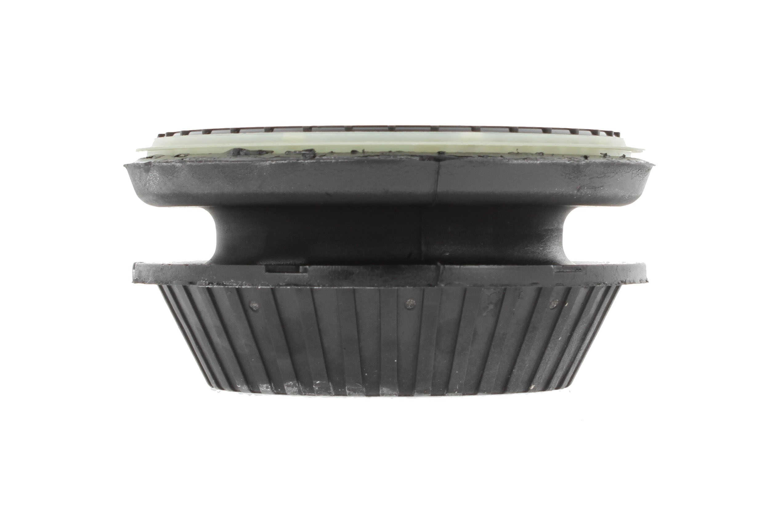 Repair Kit, suspension strut - 80001655 CORTECO