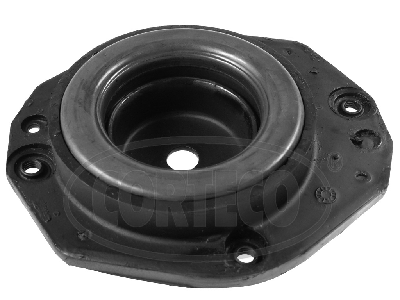 Repair Kit, suspension strut - 80001665 CORTECO