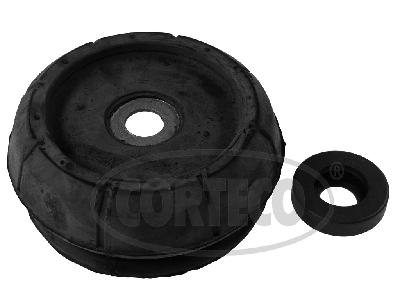 Repair Kit, suspension strut - 80001666 CORTECO