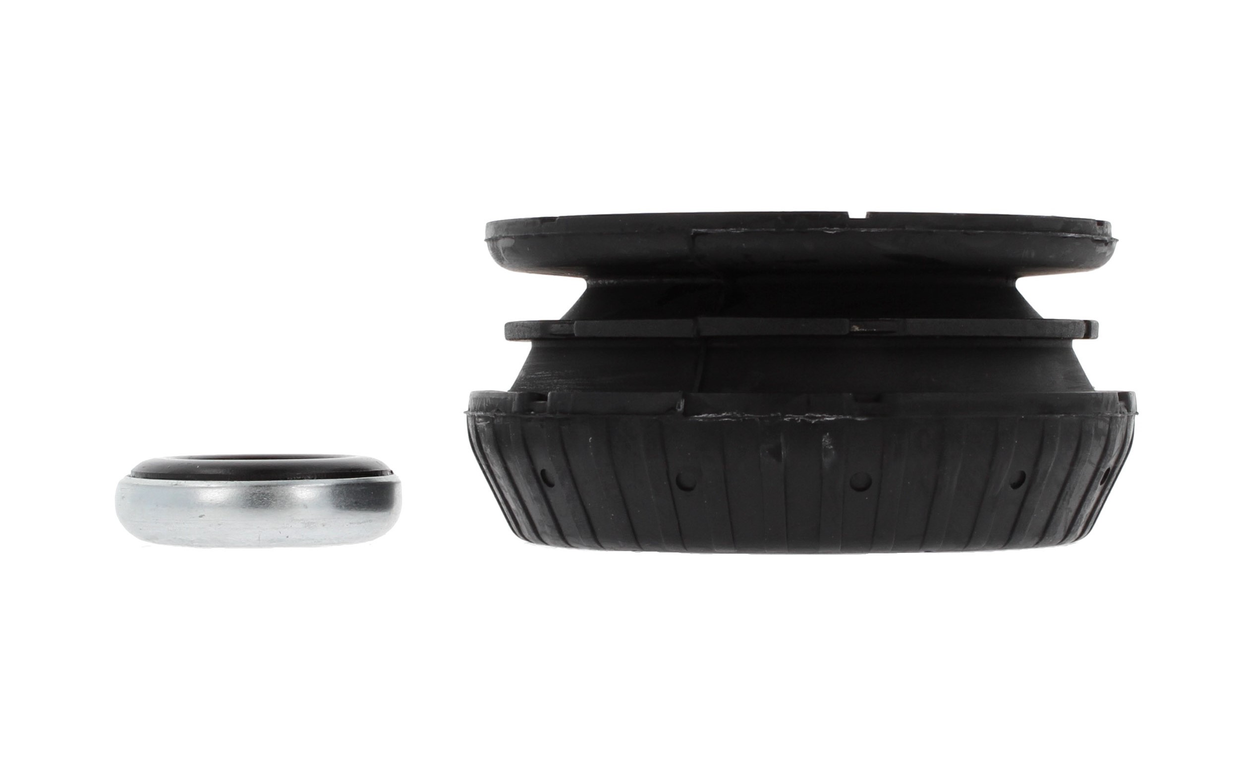 Repair Kit, suspension strut - 80001667 CORTECO