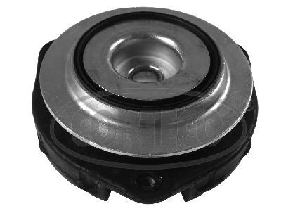Kit riparazione, Cuscinetto ammortizzatore a molla - 80001670 CORTECO