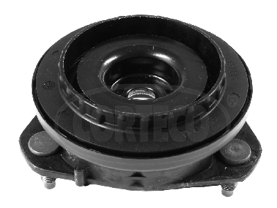 Reparatursatz, Federbeinstützlager - 80001671 CORTECO