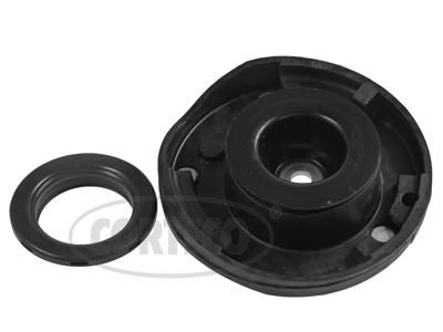 Repair Kit, suspension strut - 80001673 CORTECO