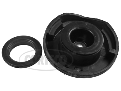 Repair Kit, suspension strut - 80001674 CORTECO
