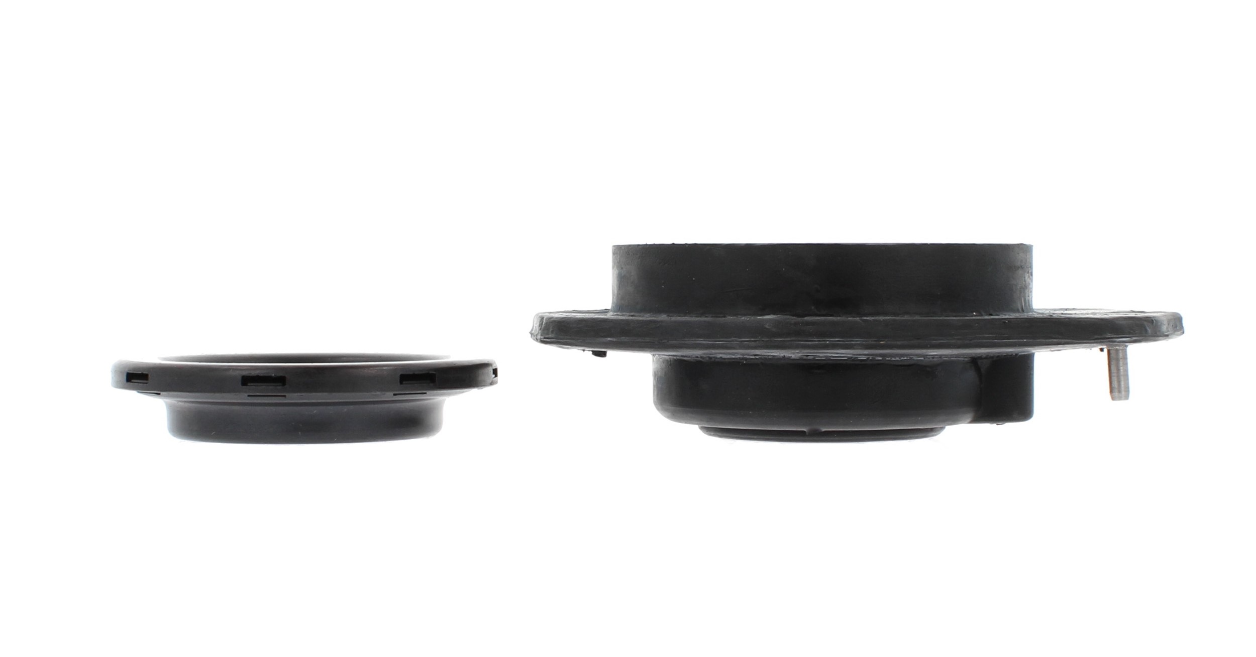 Repair Kit, suspension strut - 80001677 CORTECO