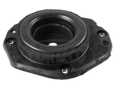 Repair Kit, suspension strut - 80001679 CORTECO