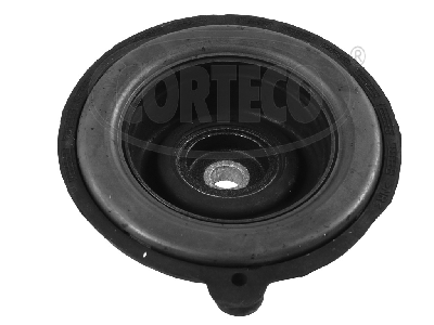 Kit riparazione, Cuscinetto ammortizzatore a molla - 80001684 CORTECO