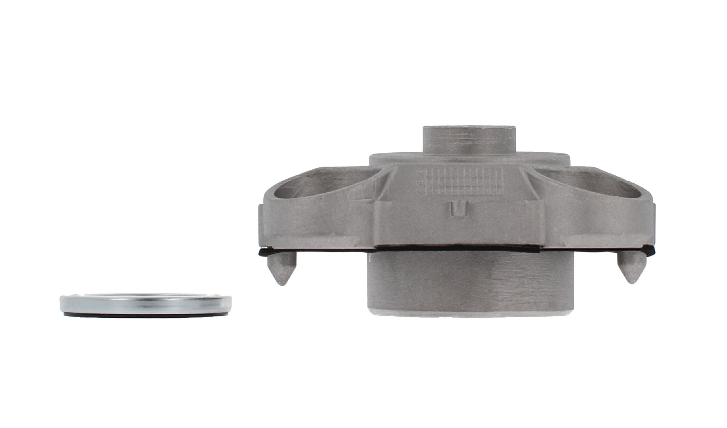 Repair Kit, suspension strut - 80001693 CORTECO