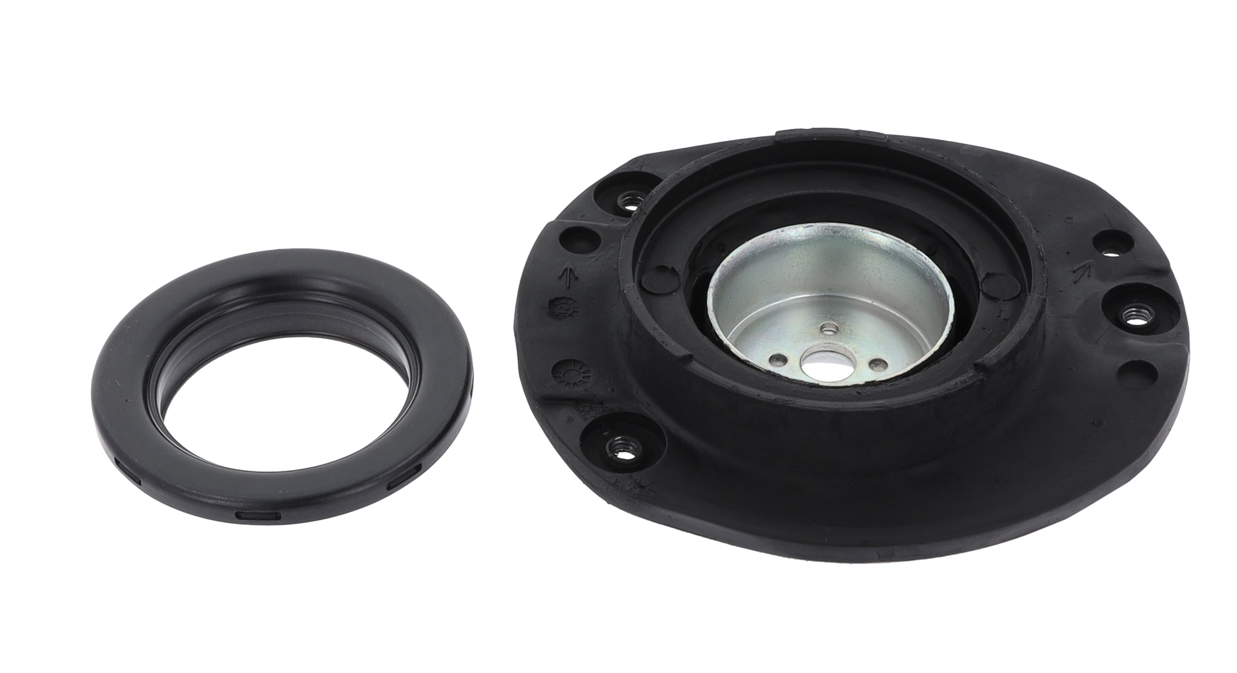 Repair Kit, suspension strut - 80001694 CORTECO