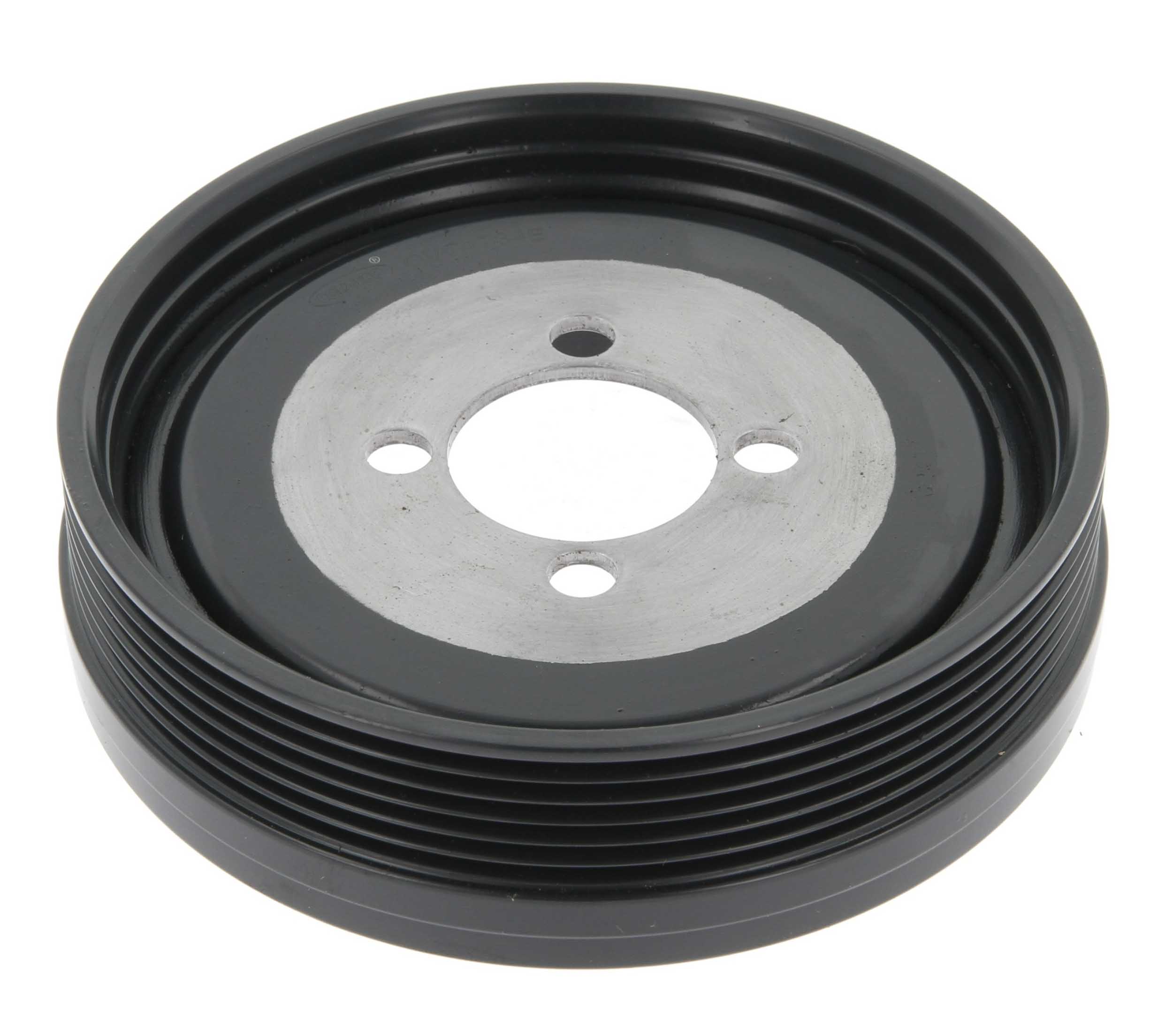 Belt Pulley, crankshaft - 80001699 CORTECO