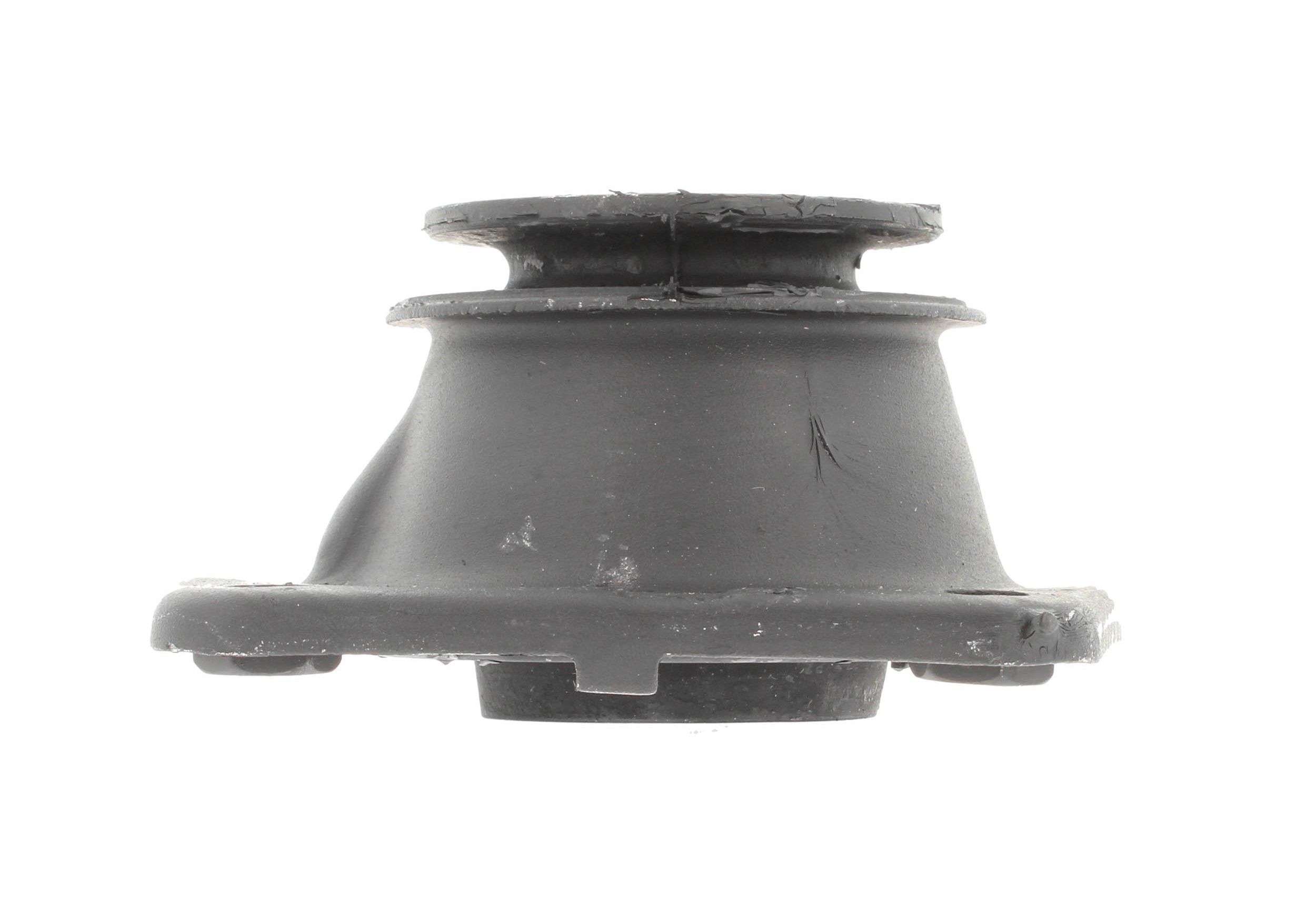 Repair Kit, suspension strut - 80001706 CORTECO