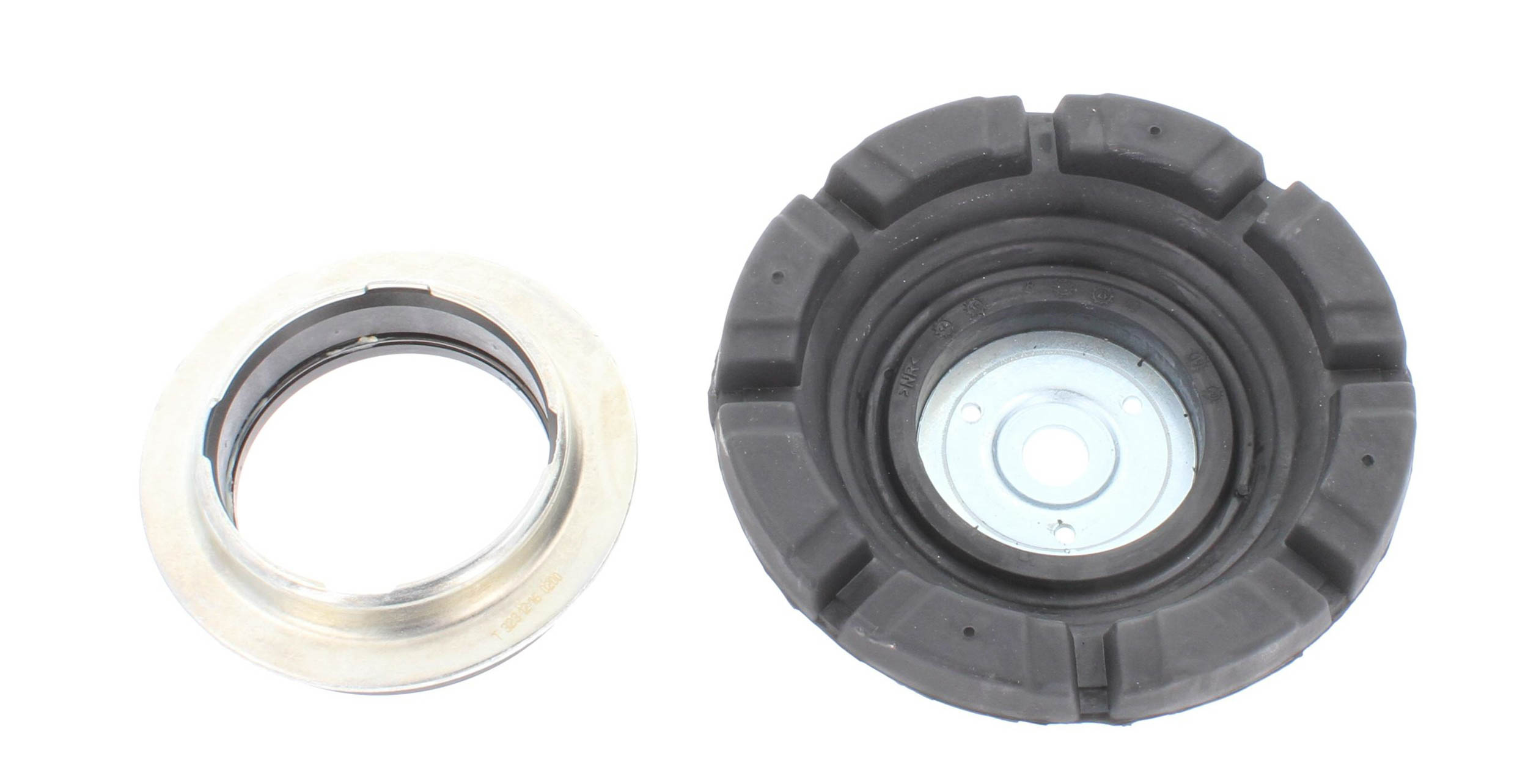 Repair Kit, suspension strut - 80001707 CORTECO