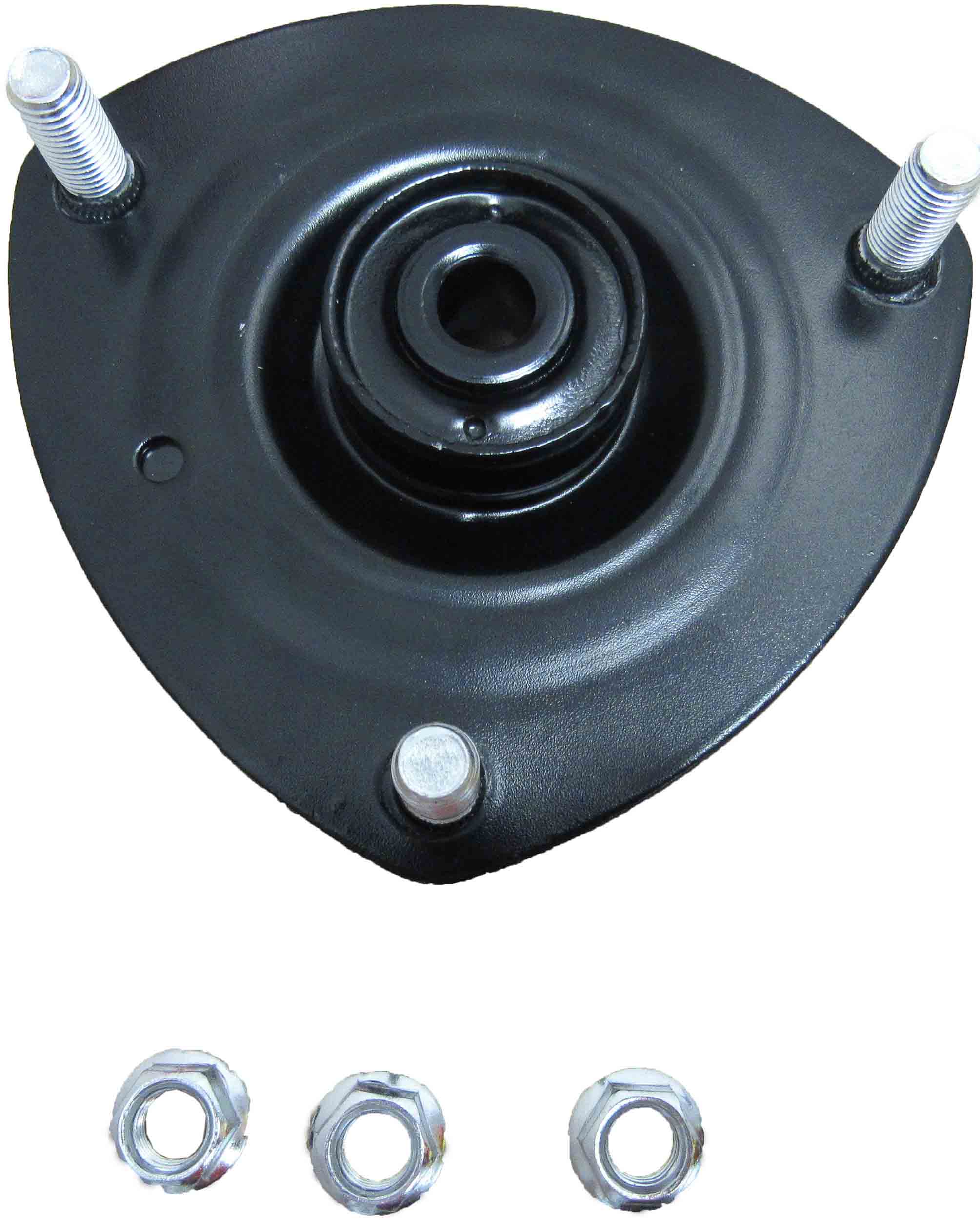 Repair Kit, suspension strut - 80001715 CORTECO