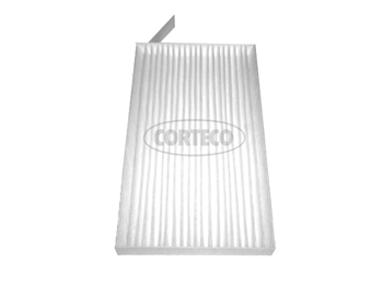 Filtro, Aria abitacolo - 80001720 CORTECO
