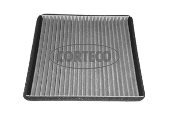 Filter, interior air - 80001723 CORTECO