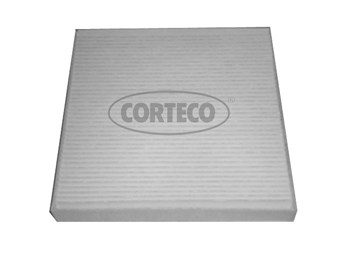 Filter, interior air - 80001724 CORTECO