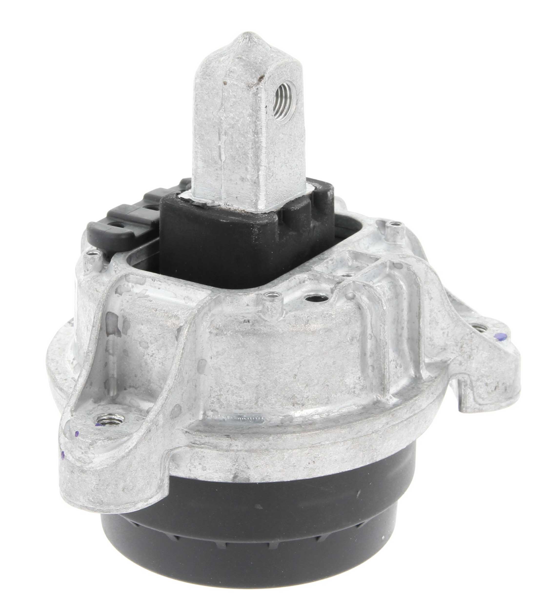Engine Mounting - 80001747 CORTECO