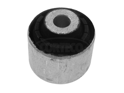 Control Arm-/Trailing Arm Bush - 80001748 CORTECO