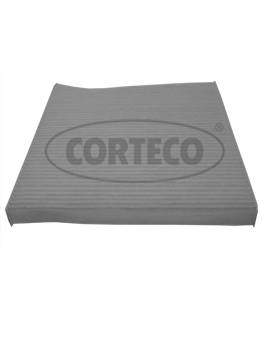 Filter, interior air - 80001759 CORTECO
