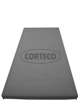 Filter, interior air - 80001764 CORTECO