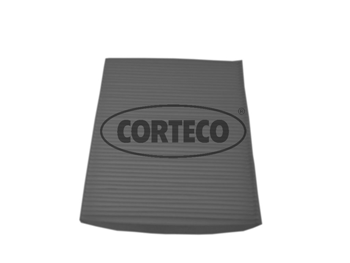 Filtro, Aria abitacolo - 80001770 CORTECO