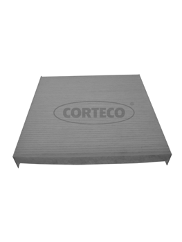 Filtro, Aria abitacolo - 80001774 CORTECO