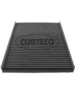 Filtro, Aria abitacolo - 80001775 CORTECO