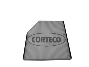 Filter, interior air - 80001782 CORTECO