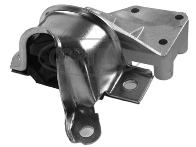 Engine Mounting - 80001796 CORTECO