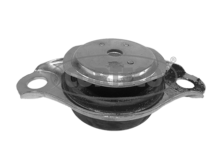 Mounting, automatic transmission - 80001797 CORTECO
