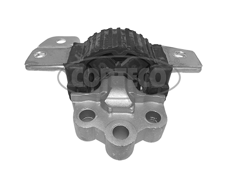 Sospensione, Motore - 80001800 CORTECO