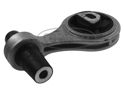 Engine Mounting - 80001801 CORTECO
