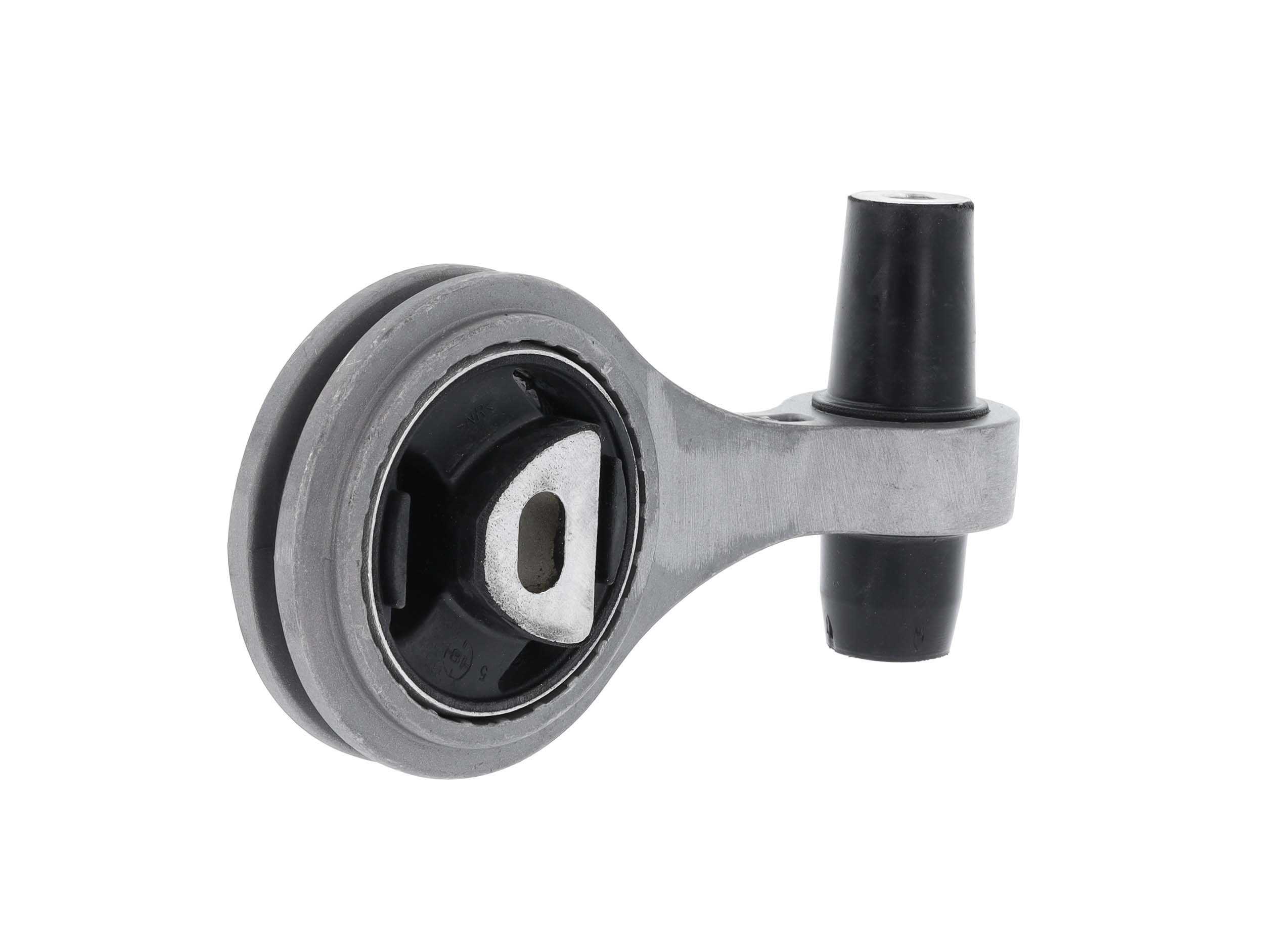 Engine Mounting - 80001801 CORTECO